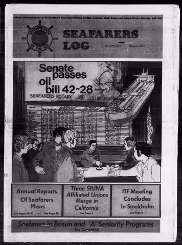 1974-09.pdf