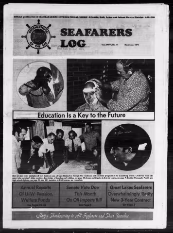 1974-11.pdf