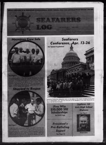 1975-05.pdf