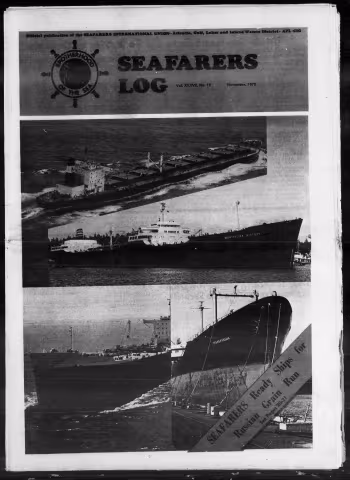 1975-11.pdf