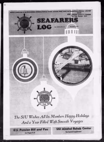 1975-12.pdf