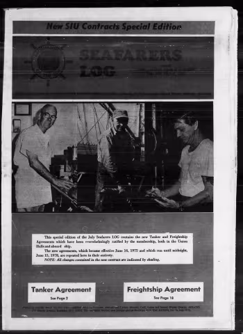 1975-SE.pdf