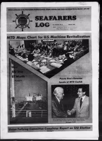 1976-03.pdf