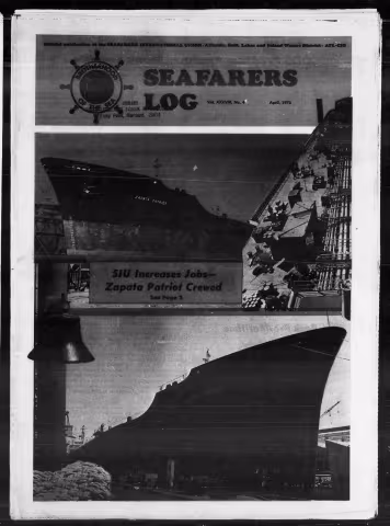 1976-04.pdf