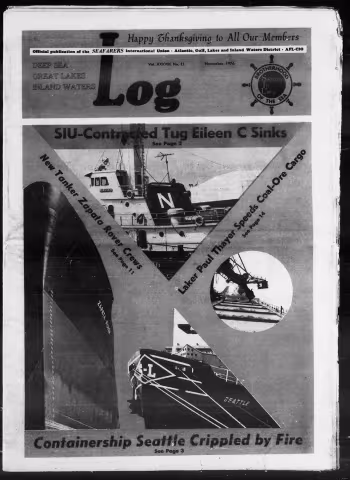 1976-11.pdf