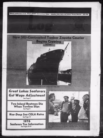 1977-01.pdf