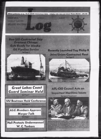1977-03.pdf