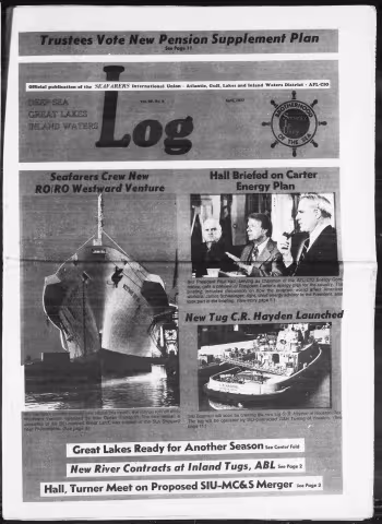 1977-04.pdf