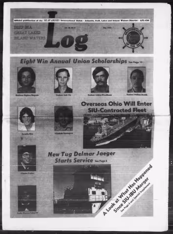 1977-05.pdf