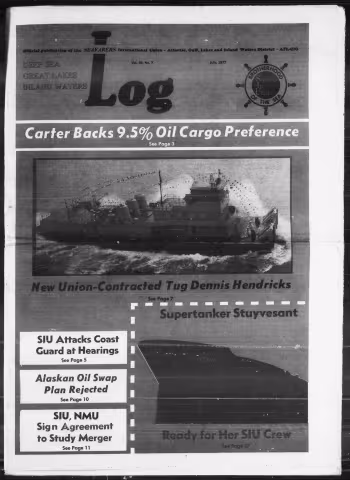 1977-07.pdf