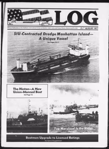 1977-08.pdf