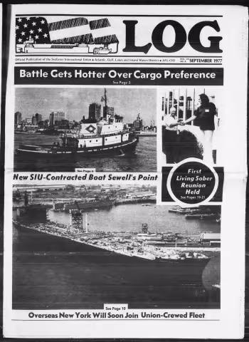 1977-09.pdf