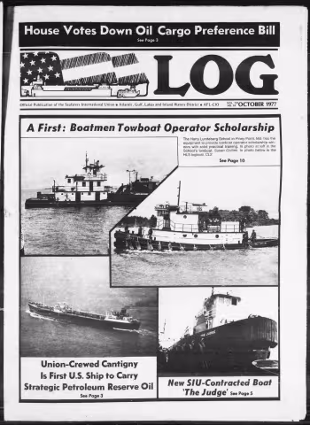 1977-10.pdf