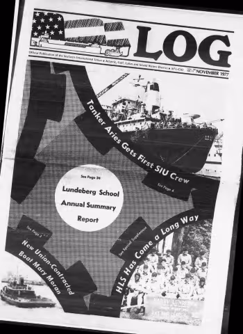 1977-11.pdf