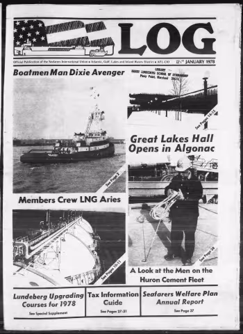 1978-01.pdf