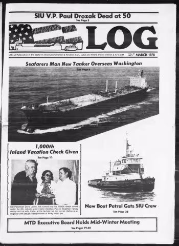 1978-03.pdf