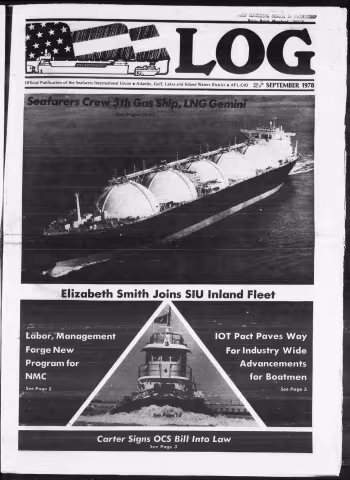 1978-09.pdf