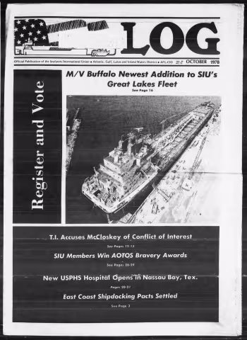 1978-10.pdf