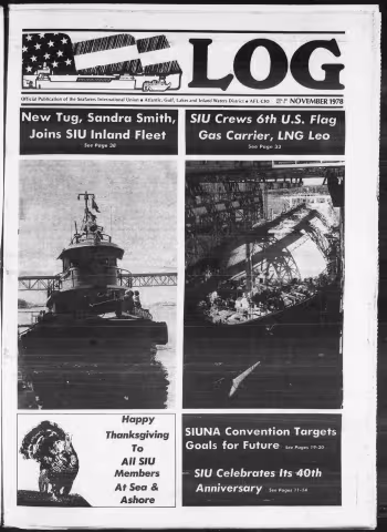 1978-11.pdf