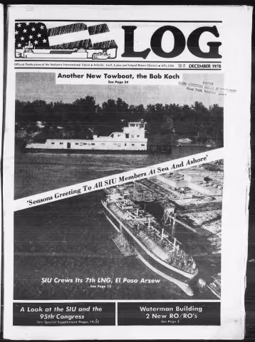 1978-12.pdf