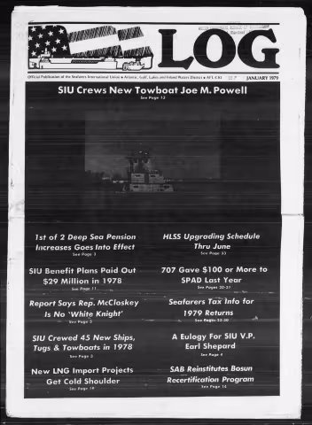 1979-01.pdf