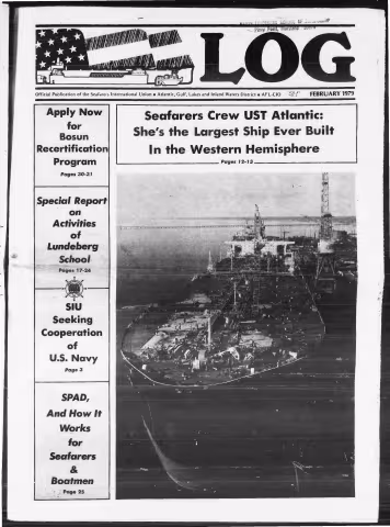 1979-02.pdf