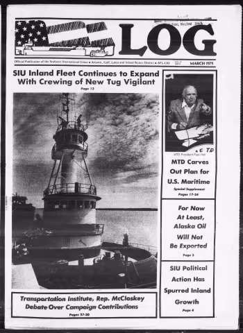1979-03.pdf