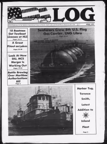 1979-04.pdf