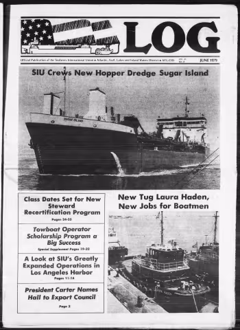 1979-06.pdf