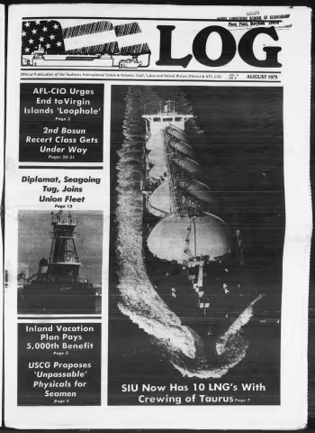 1979-08.pdf