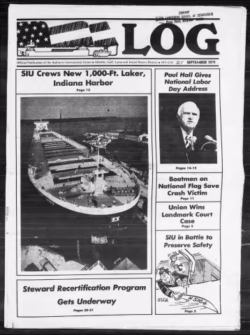 1979-09.pdf