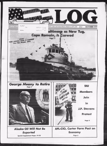 1979-10.pdf