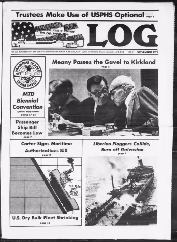 1979-11.pdf