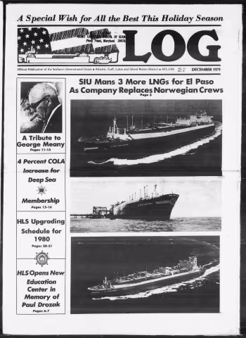 1979-12.pdf