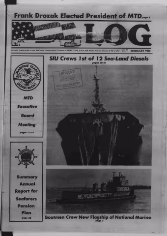 1980-02.pdf