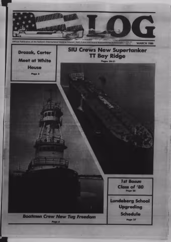 1980-03.pdf