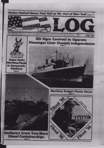 1980-04.pdf