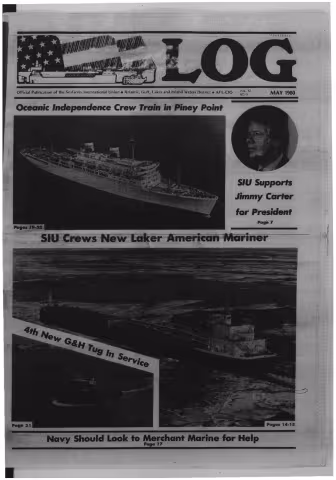 1980-05.pdf