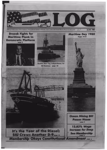 1980-06.pdf
