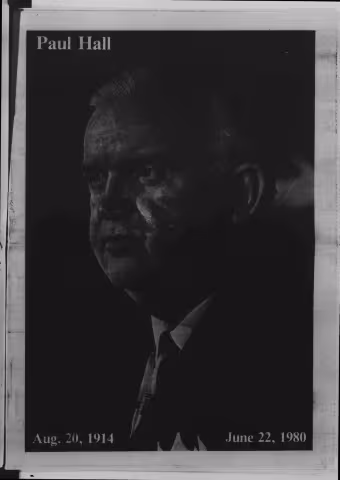 1980-07.pdf