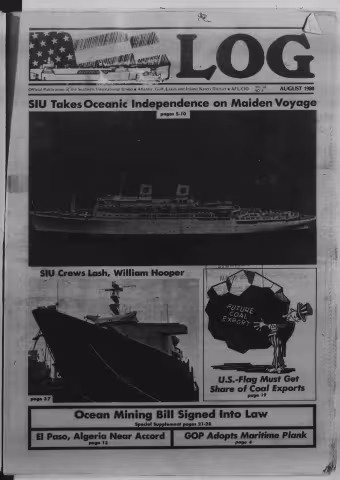 1980-08.pdf