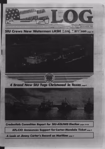 1980-09.pdf