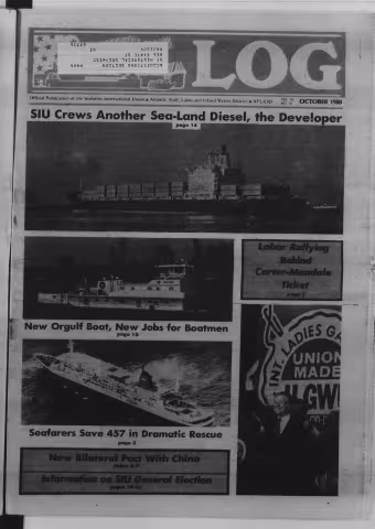 1980-10.pdf
