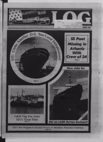1980-11.pdf
