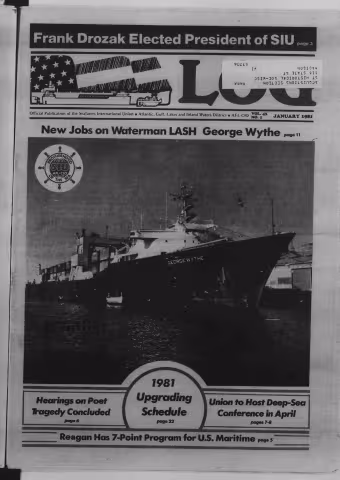 1981-01.pdf