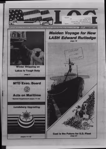 1981-02.pdf