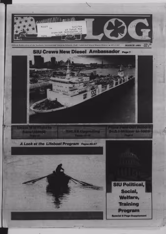 1981-03.pdf