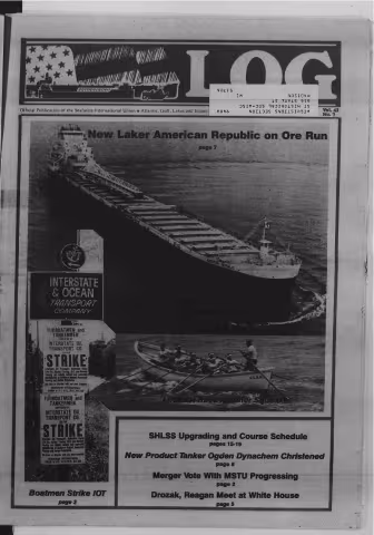 1981-07.pdf