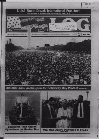 1981-09.pdf