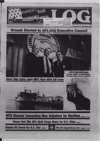 1981-11.pdf